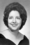 Irma Arce